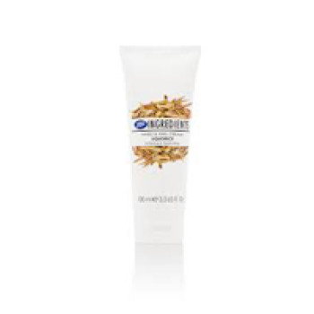 Крем для рук «Лакрица» Boots 100 мл/Boots Ingredients Hand & Nail Cream Liquorice 100 ml