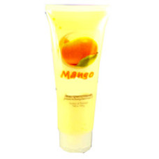 Лосьон для рук и тела "Манго" от Ni-Na 100 гр / Ni-Na Mango hand and body lotion 100g