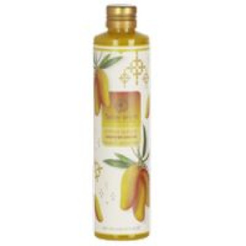 Гель для душа Sabai-arom Divine Mango 250 мл/Sabai-arom Divine Mango Shower cream 250 ml