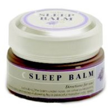 Бальзам с арома маслами 30 мл / Sleep aromatic Balm 30 ml/