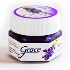 Бальзам Лаванда 20 гр / Grace Skin Nourishing Balm Lavender 20 g