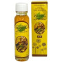 Желтый бальзам для растирания в жидком виде "CHER-AIM" 20 ml / Cher-Aim Yellow  oil 20 ml