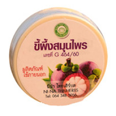 Лечебная травяная мазь от Ni-Na Thaiherbs 35 гр / Ni-Na Thaiherbs 35g