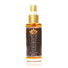 Змеиное масло от Sritana 50 мл / Sritana Gold snake oil 50 ml