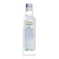 Кокосовое масло прямого отжима THAI PURE 250 мл / THAI PURE coconut Oil 250 ml