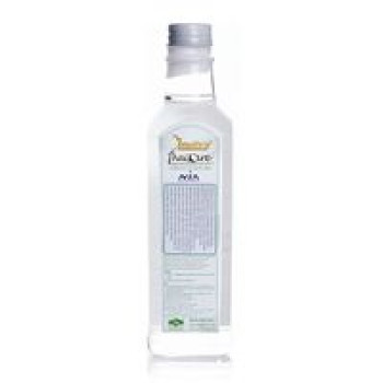 Кокосовое масло прямого отжима THAI PURE 250 мл / THAI PURE coconut Oil 250 ml