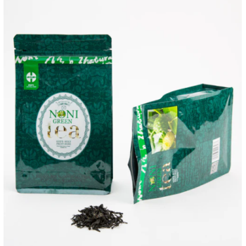 Витаминный чай из сушеных нони 75 гр/NONI TEA 75 gr/