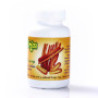 Пищевая добавка с Цезальпинией для женщин, 100 шт. SAPPAN TREE /CAPSULES FOR WOMEN ME YAY CESALPINIA, SAPPAN TREE 100capsules.