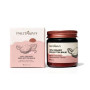 Бальзам для ухода за кожей масло ши 60 г. Phutawan/Skin care balm Organic shea butter 60 g. Phutawan