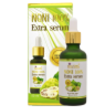 сыворотка для лица с Нони 1шт Thai Herb/Facial Serum with Noni 1pc Thai Herb