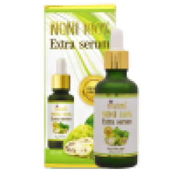 сыворотка для лица с Нони 1шт Thai Herb/Facial Serum with Noni 1pc Thai Herb