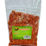 Чай с экстрактом салфора Carthamus Tinctorius в заводской упаковке, 40 г, Pakpron herb 